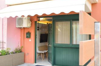 Martha's Apartment - Foto 19