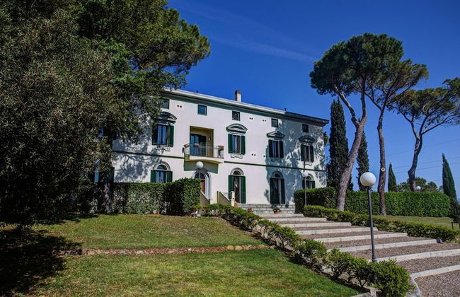 Gr-d948-lpog0at - Villa Croci 26 - Foto 11