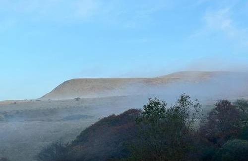 Apartment 3 The Baileys Cwm - Foto 14