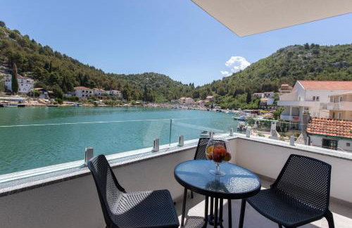 Villa Luni - Photo 54