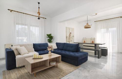 Villa Felenia - Foto 7