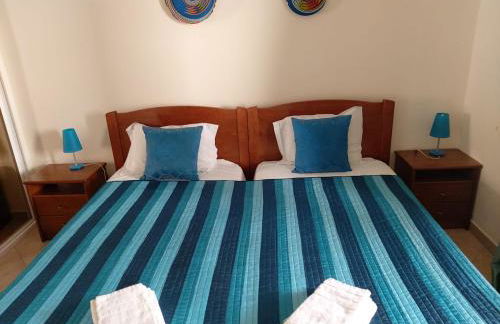 MyInzu - Club Albufeira Village Garden - Foto 60