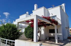 Beachfront house,Manta Rota,Algarve - Foto 70