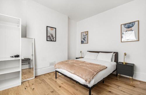 Camden Residences - Foto 18