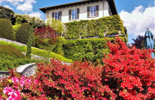 Casa Santo Stefano - Foto 61