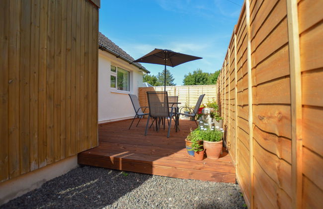 Tigh na Sith - Foto 35