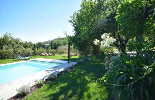 Al Palazzaccio - Foto 20