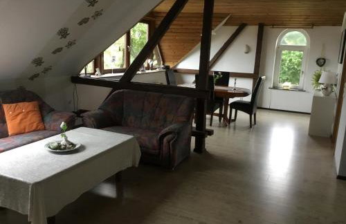 Hof Landleben - Foto 12