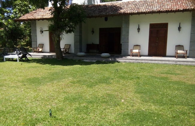 Arunalu Lake Front - Foto 26