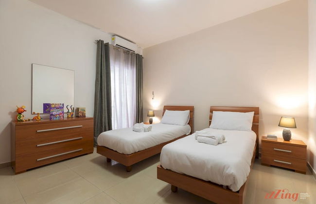 Stunning Seaviews Prime Location Lovely Home - Foto 15