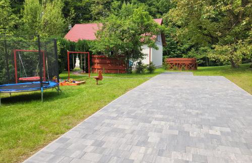 Apartament Zacisze - Foto 16