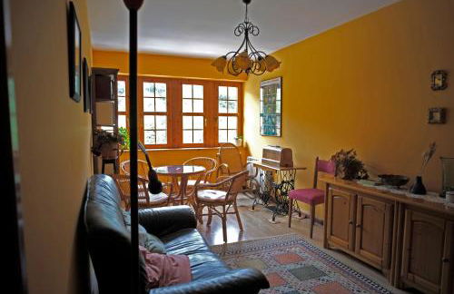 La Rectoral de San Juan - Foto 17