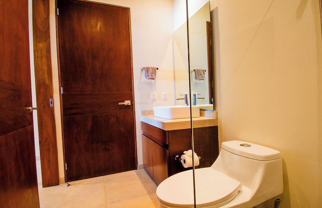 Casa del Mar by Kivoya - Foto 13