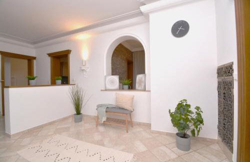 Herzogenaurach 01 - Apartment für Firmen - Photo 8