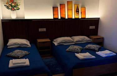 Casa da Belavista - Photo 32