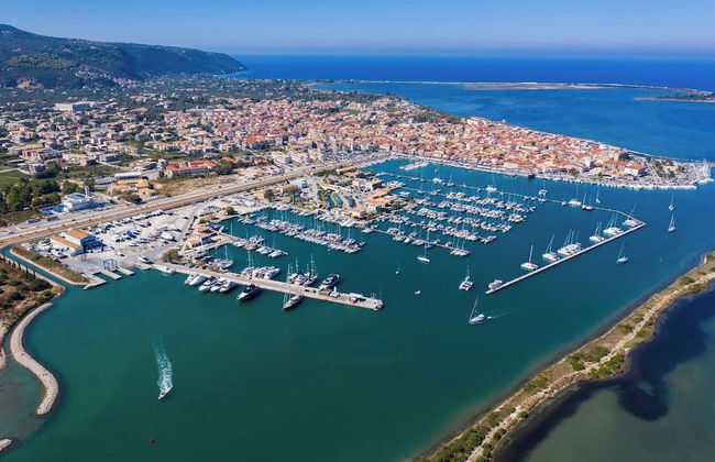 Carabella Residence - Foto 29