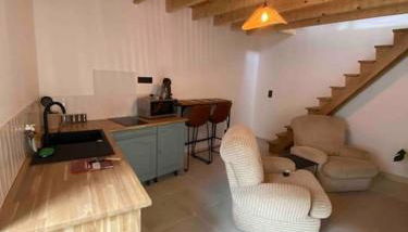 Petite maison de village - Foto 3