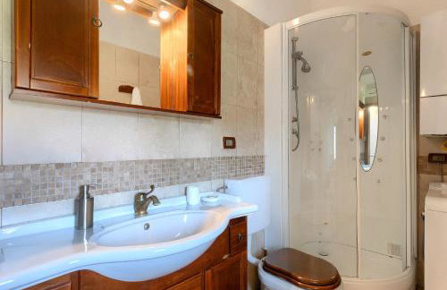 Villa Mala - Foto 14