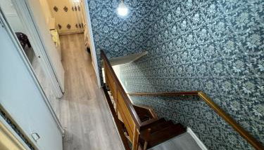 The Comfort House - Foto 4