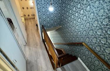 The Comfort House - Foto 4