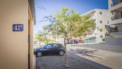 Apartment Anita with amazing sea view - Foto 5