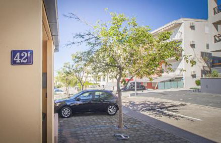 Apartment Anita with amazing sea view - Foto 5