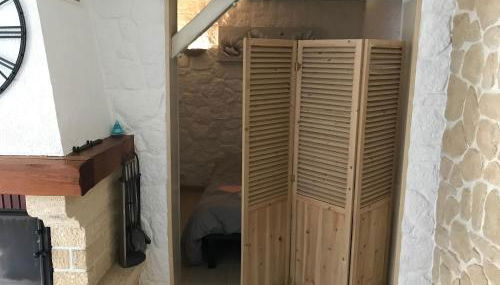 Longère entre terre et mer - Foto 2