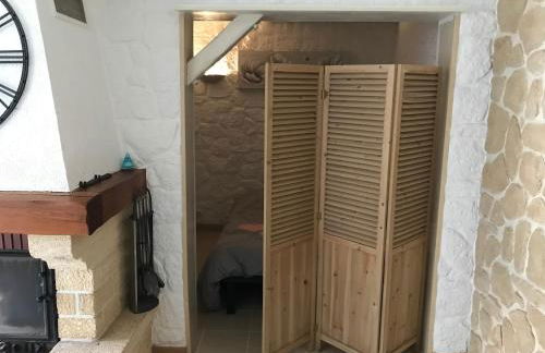 Longère entre terre et mer - Foto 2