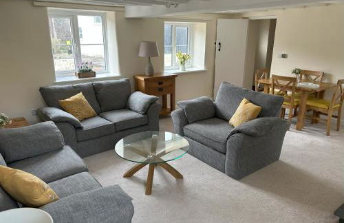 Tower Farm Holidays - Photo 14