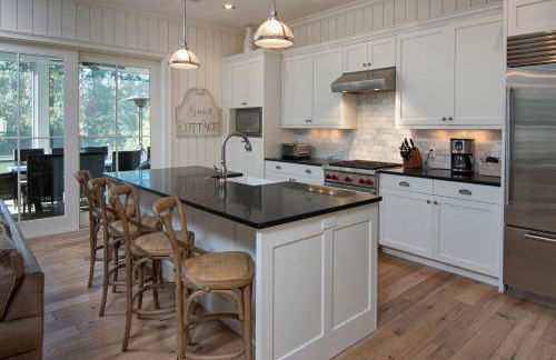 4 Bedroom Wilson Village Home 5036 - Foto 53