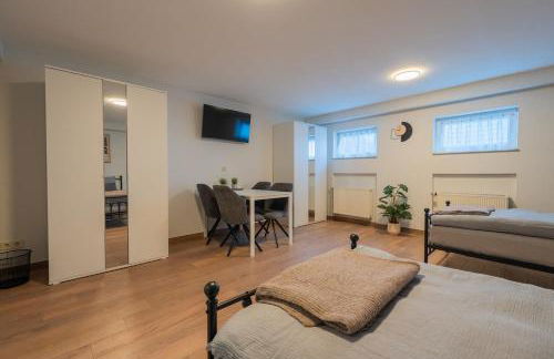 Ferienhaus Michel Andernach - Foto 27