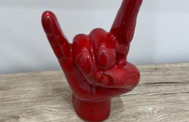 Gennarino Apartments - Panorama Suite with balcony and Urban Loft - Foto 36