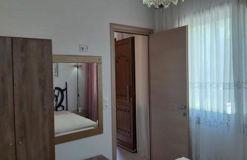 Anna - Maria Luxury Suite - Photo 22