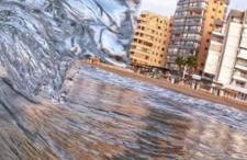 Casa Vista Calpe - Foto 19