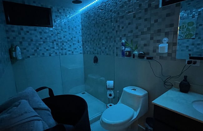 Villazul 1 - Foto 25