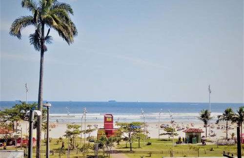 Revigore-se e desfrute o que a vida tem de bom - Photo 6