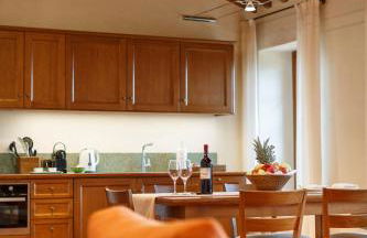 Wine Relais In Montecucco - ColleMassari Hospitality - Foto 102