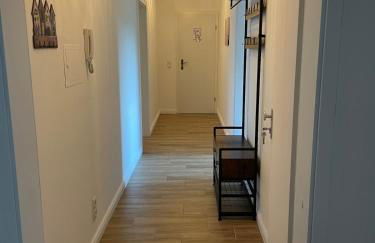 Ferienwohnung auf dem Wingertsberg - Foto 13