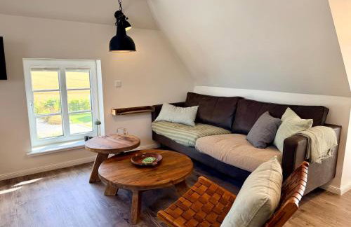 Ferienwohnung „Utkiek“ - Hof Mühlenkoppel - Foto 37