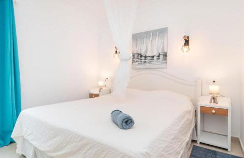 Casa Bahia Colonia - Photo 40