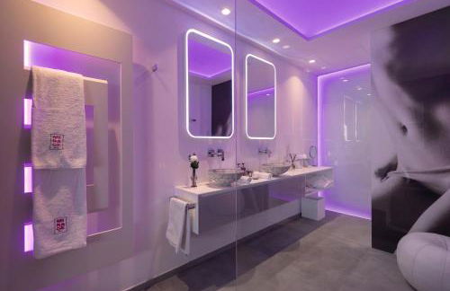 Mirage Ibiza - Photo 30