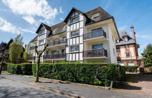 2 Chambres - 150m plage - Centre & Marché 50m - Parking - Linge & Menage inclus - Foto 33