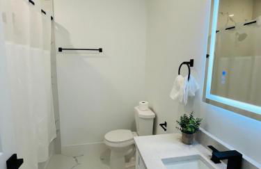 Casa Encanto, your home away from home - Foto 9