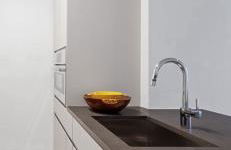 Unique Place in midtown NYC - Photo 7