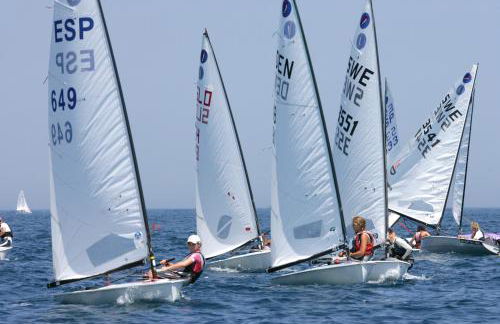 Sunset Boutique Duplex - Foto 30