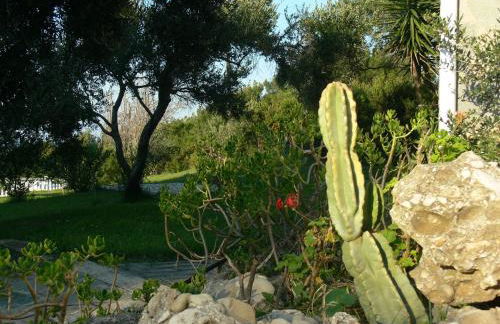 Villa Quietude - Exceptional Corfu Escape with Private Sunset Pool - Foto 51