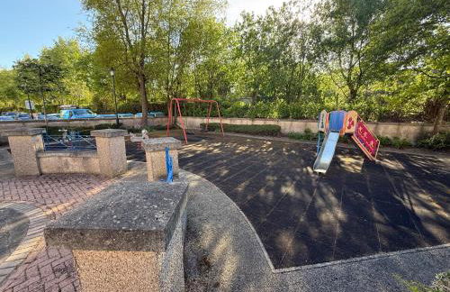 Ferryhills Riverside Retreat - Photo 43