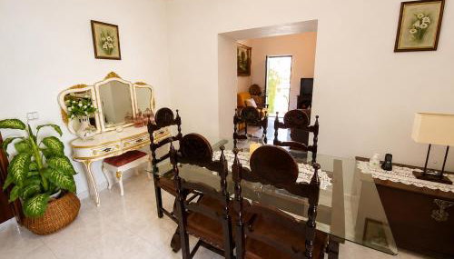 Casa da Avó Pipa - Photo 5