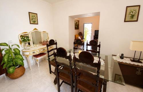 Casa da Avó Pipa - Foto 5
