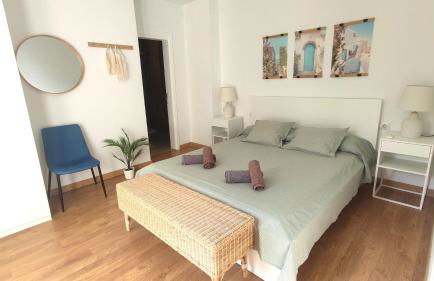 Sea La Vie Tabaiba - Piscina, Parking & Tenis - Foto 7